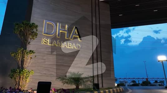 DHA