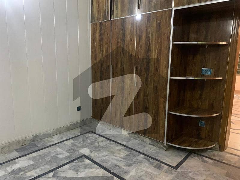 Beautiful Luxury Double Storey House For Sale Beautiful Luxury Double Storey House For Sale