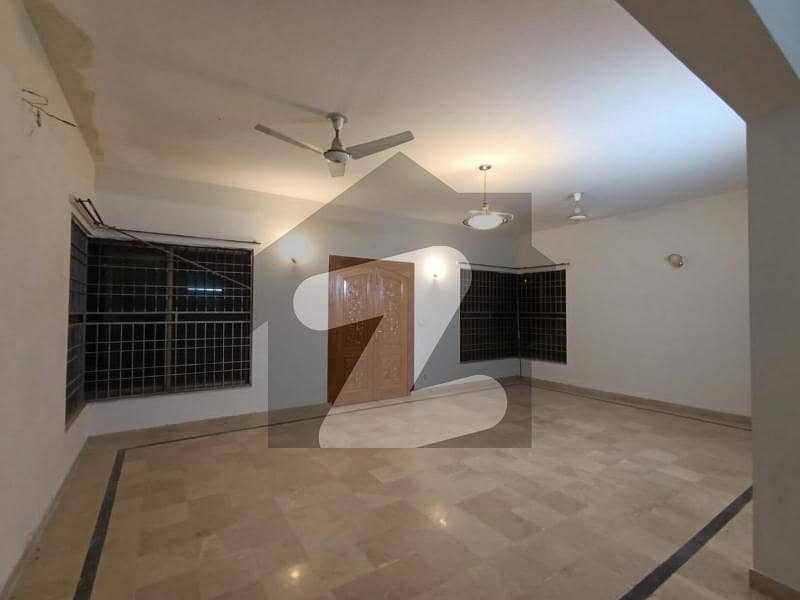 Want To Buy A Upper Portion In Islamabad? Want To Buy A Upper Portion In Islamabad?