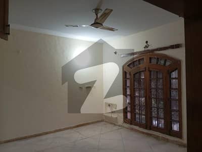 آئی