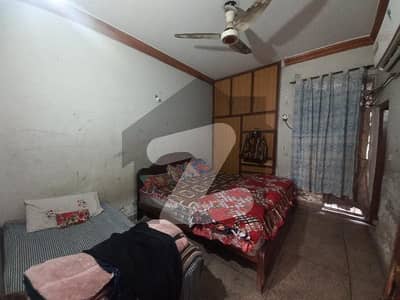 For Rent 5 Marla Complete Full House Location Allama iqbal town Lahore