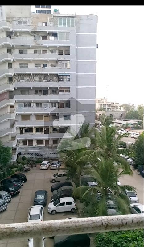 apartment for sale sea breeze height apartment for sale sea breeze height