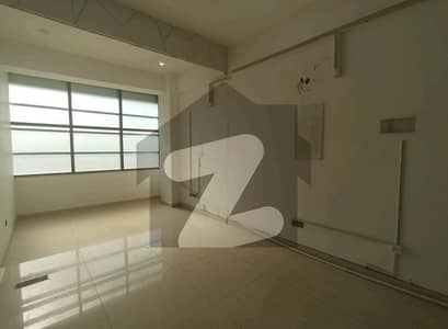 Affordable Office Of 418 Square Feet Is Available For rent