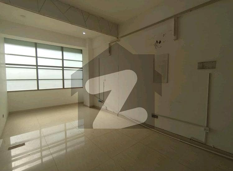 Affordable Office Of 418 Square Feet Is Available For rent Affordable Office Of 418 Square Feet Is Available For rent