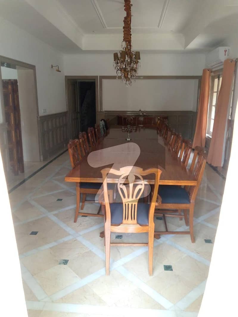 Beautiful furnished house for rent (Kanal) Beautiful furnished house for rent (Kanal)