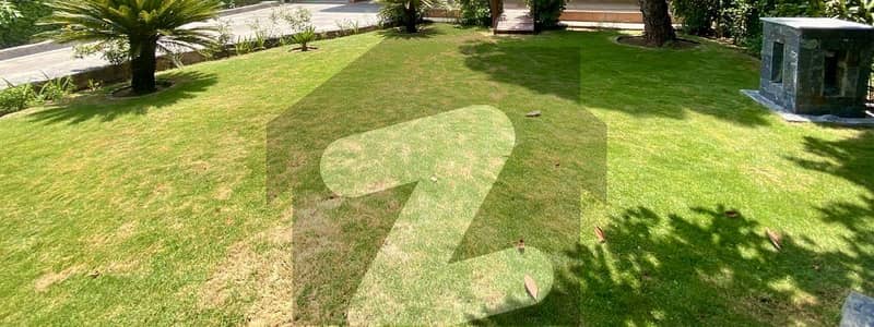 ایف ۔ 6 اسلام آباد میں 4 کمروں کا 1 کنال مکان 6.4 لاکھ میں کرایہ پر دستیاب ہے۔