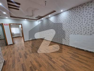 I-8. Markaz Commercial Office 1000 Square Feet Corner Double Rode Ideal Location Office. For More Options Available