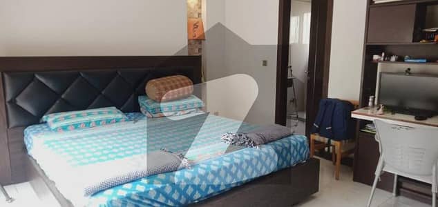 CAPITAL GROUP OFFER DEFENCE PHASE 4 LUXURY 10 MARLA HOUSE FOR SALE ALMOST FINAL 4,75,00,000 {FAKE PICTURES}