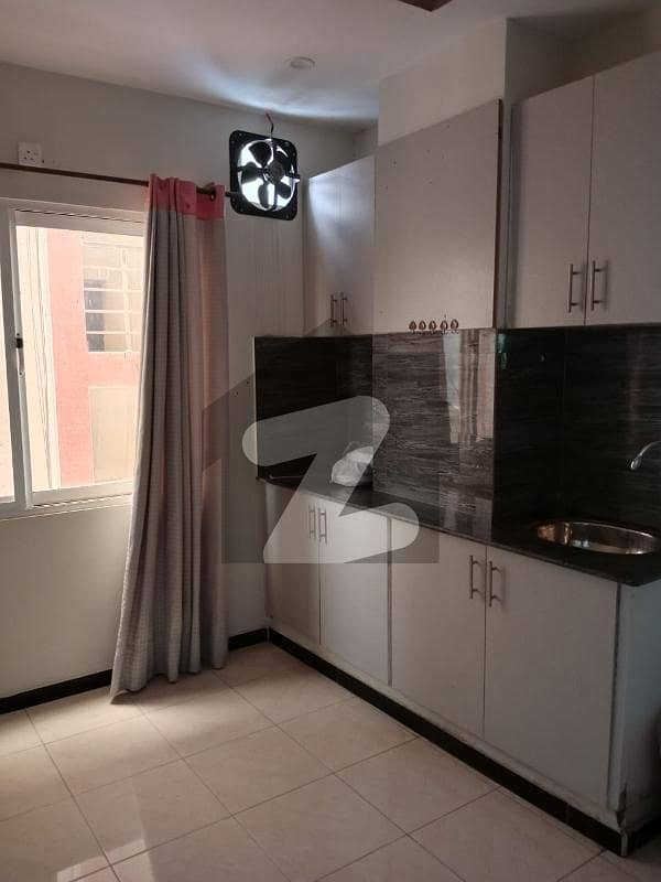 1Beds Apartment Ready For Possession Healthy Rental Value 1Beds Apartment Ready For Possession Healthy Rental Value