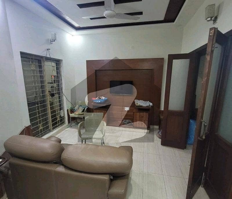 House In Aman Town For sale House In Aman Town For sale