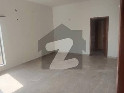 2 KANAL UPPER PORTION FOR RENT NEAR TO ALL FACILITIES