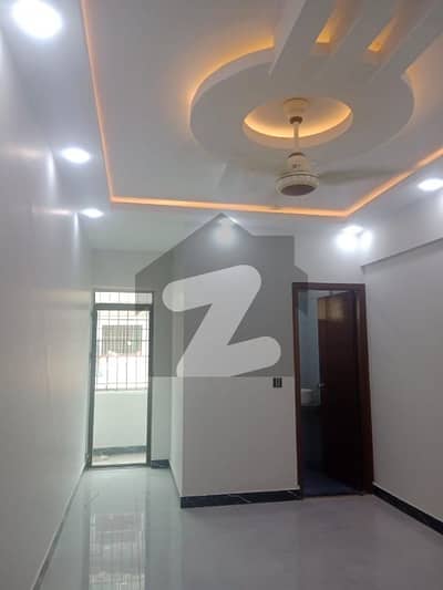 APPARTMENT