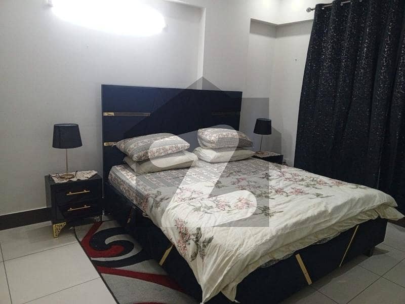 Full Floor Apartment Available For Sale Full Floor Apartment Available For Sale