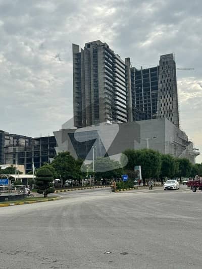 ایم
