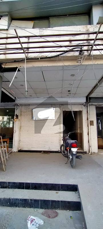 Showroom Available On Rent at Main 3 Talwar Showroom Available On Rent at Main 3 Talwar