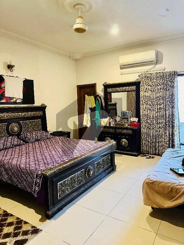 گورنمنٹ ٹیچر ہاؤسنگ سوسائٹی ۔ سیکٹر 16۔اے سکیم 33 - سیکٹر 16-A,سکیم 33,کراچی میں 3 کمروں کا 10 مرلہ بالائی پورشن 2.7 کروڑ میں برائے فروخت۔ گورنمنٹ ٹیچر ہاؤسنگ سوسائٹی ۔ سیکٹر 16۔اے سکیم 33 - سیکٹر 16-A,سکیم 33,کراچی میں 3 کمروں کا 10 مرلہ بالائی پورشن 2.7 کروڑ میں برائے فروخت۔