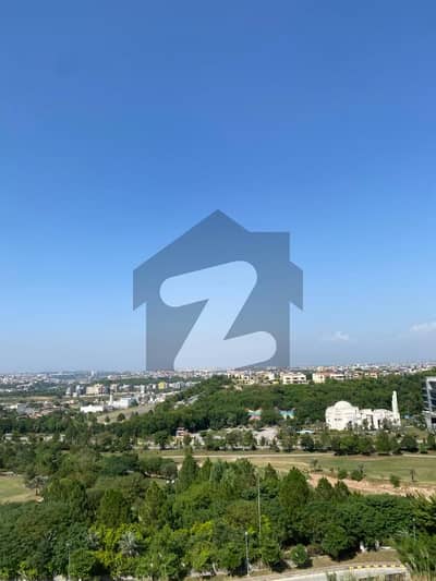 Bahria