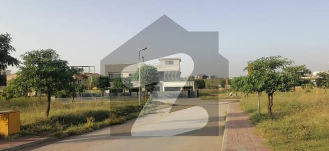 بحریہ
