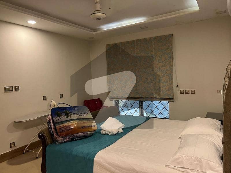 UPPER PORTION FOR RENT IN F-8 UPPER PORTION FOR RENT IN F-8