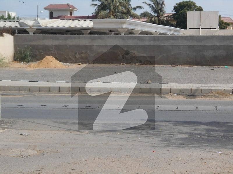 500 Yards Residential Plot For Sale. 500 Yards Residential Plot For Sale.