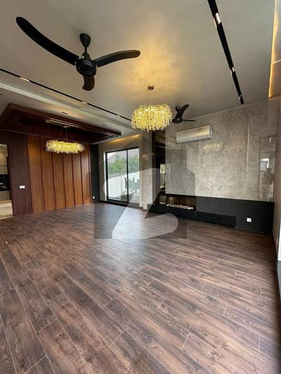 1 Kanal Luxury Modern Design House For Rent In DHA Phase 5 Lahore. 1 Kanal Luxury Modern Design House For Rent In DHA Phase 5 Lahore.