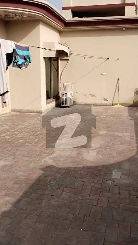 20 