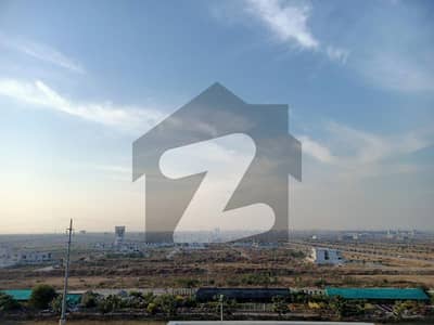 ڈی ایچ اے فیز9 پریزم - بلاک ایچ ڈی ایچ اے فیز9 پریزم,ڈی ایچ اے ڈیفینس,لاہور میں 1 کنال رہائشی پلاٹ 1.5 کروڑ میں برائے فروخت۔