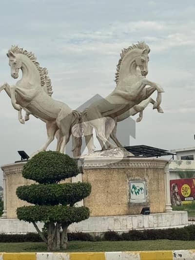 ایم