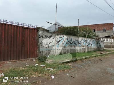 بیدیاں