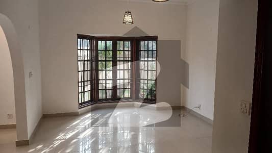 300 Yards Duplex Banglow Away From Sea  Phase 6
