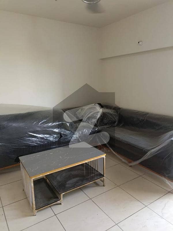 Flat For Sale Flat For Sale