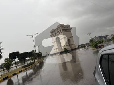 فیصل