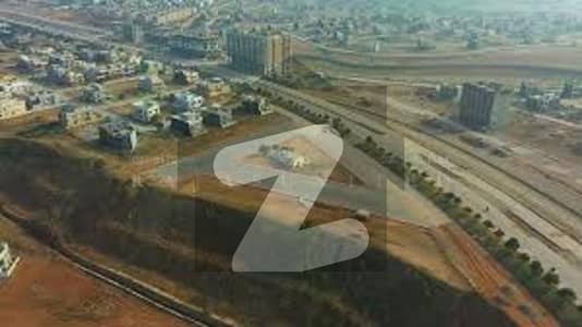 بحریہ ٹاؤن فیز 8 بحریہ ٹاؤن راولپنڈی,راولپنڈی میں 5 مرلہ کمرشل پلاٹ 5.0 کروڑ میں برائے فروخت۔