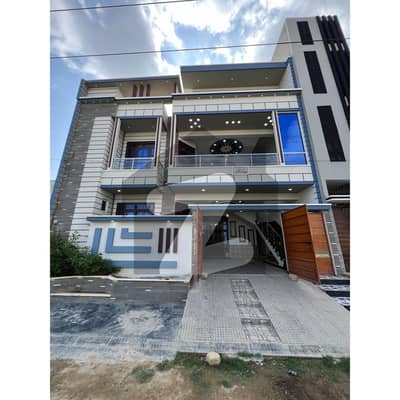 Brand New House For Sale Brand New House For Sale