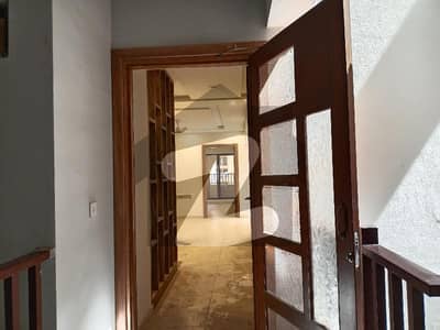 Investment Price 3 Bed Gold Category Apartment for Sale in The Galleria, Sector H, Bahria Enclave Islamabad