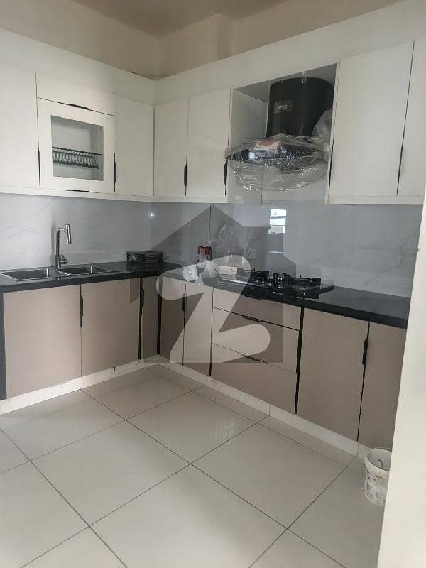 Shumaila Apartments Is For Rent Shumaila Apartments Is For Rent