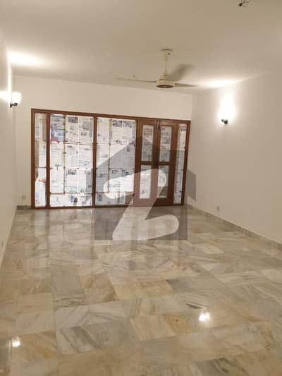 500sq Yards, Bungalow For Rent, Dha, Phase 4, Karachi
