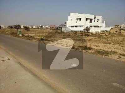 At