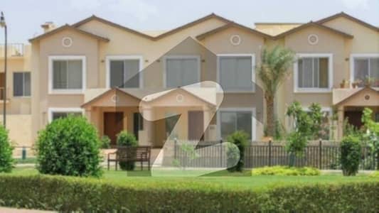 152 Square Yards Villa Available For Sale in Precinct 11-A Bahria Town Karachi 152 Square Yards Villa Available For Sale in Precinct 11-A Bahria Town Karachi