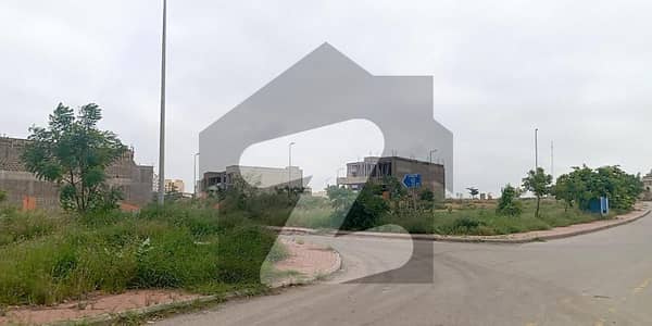بحریہ