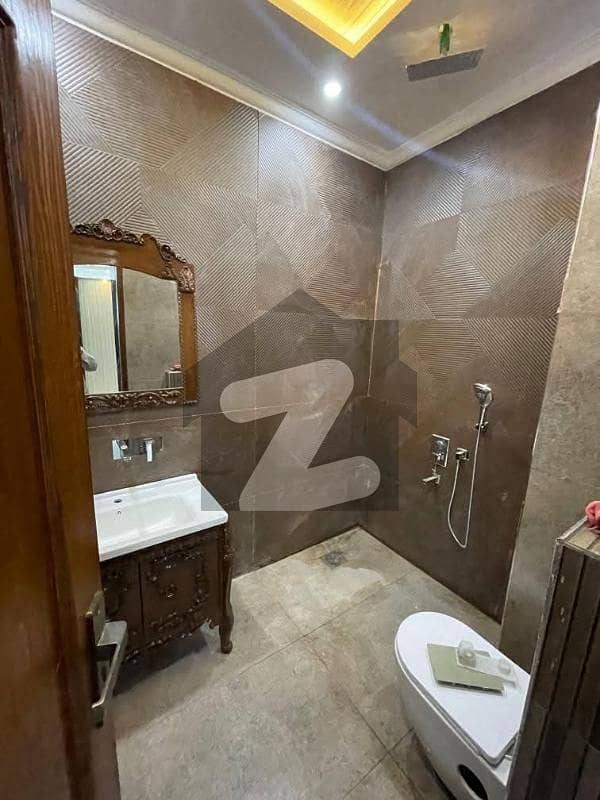 22 