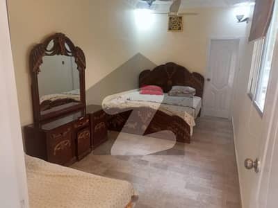 Highly-Desirable 120 Square Yards Lower Portion Available In Chapal Sun City