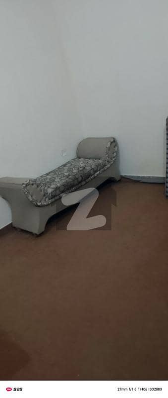Portion For Rent Portion For Rent