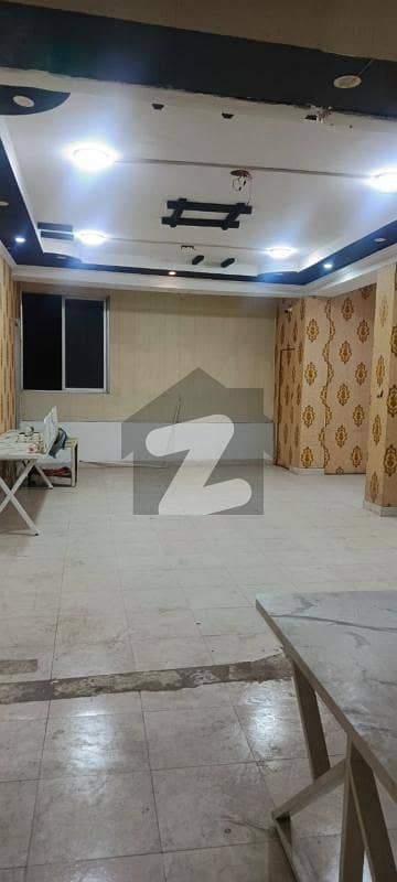 HALL FOR RENT IQBAL TOWN MAIN BOULEVARD HALL FOR RENT IQBAL TOWN MAIN BOULEVARD