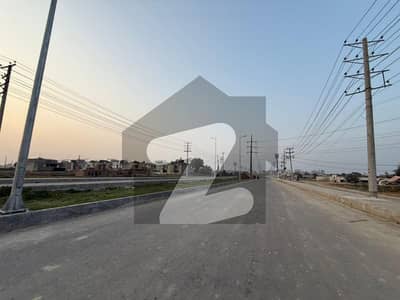 لیک