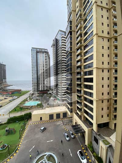 عمار کورل ٹاورز امارکریسنٹ بے,ڈی ایچ اے فیز 8,ڈی ایچ اے ڈیفینس,کراچی میں 1 کمرے کا 5 مرلہ فلیٹ 1.7 لاکھ میں کرایہ پر دستیاب ہے۔ عمار کورل ٹاورز امارکریسنٹ بے,ڈی ایچ اے فیز 8,ڈی ایچ اے ڈیفینس,کراچی میں 1 کمرے کا 5 مرلہ فلیٹ 1.7 لاکھ میں کرایہ پر دستیاب ہے۔