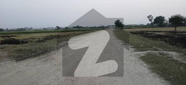 Prime Location Land In DHA Phase 7 Y Block Facing Kanal Huge Front Farm House Society Or Farm House Purposes Prime Location Land In DHA Phase 7 Y Block Facing Kanal Huge Front Farm House Society Or Farm House Purposes