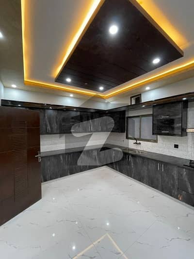 Luxury