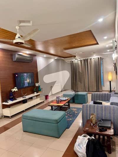 4 Bed Apartment For Rent brand new