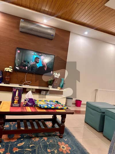 3 Bed Apartment For Rent